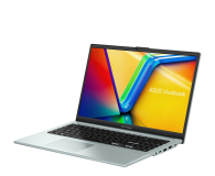 ASUS Vivobook Go 15 R5-7520U/16GB/512/Win11 OLED - 1173703 - zdjęcie 5